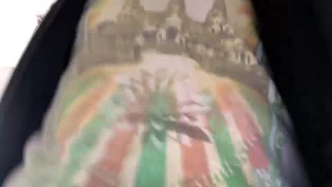 6990fiko online show from 03/03/25, 11:44