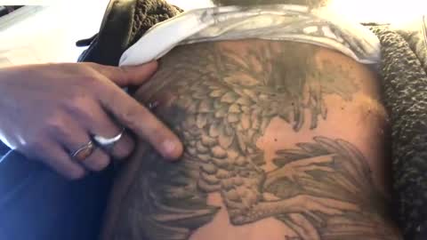 6990fiko online show from 03/10/25, 01:54