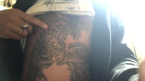 6990fiko online show from 03/12/25, 07:57