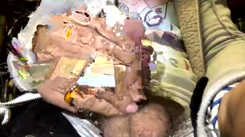 6990fiko online show from 11/20/25, 11:43