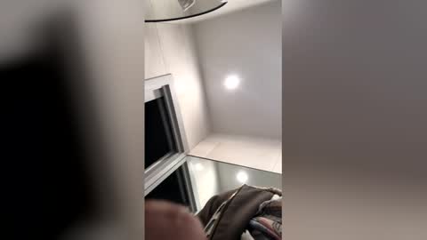 6990fiko online show from 01/05/26, 05:27