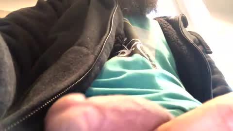 6990fiko online show from 01/16/26, 08:40