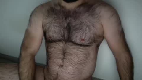 69___pas online show from 12/23/24, 11:14