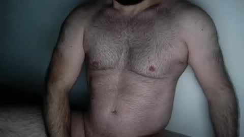 69___pas online show from 01/16/25, 07:17