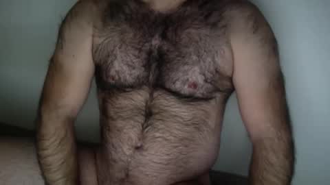 69___pas online show from 12/21/25, 09:38