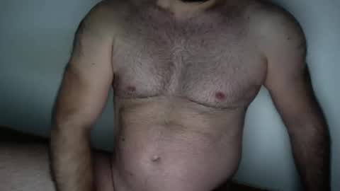 69___pas online show from 01/10/26, 10:50