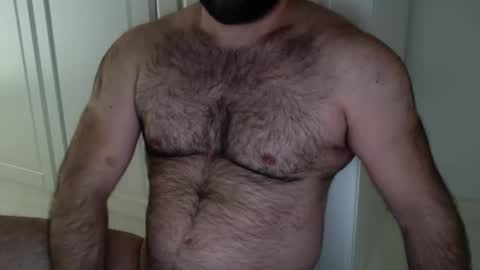 69___pas online show from 02/13/26, 12:34