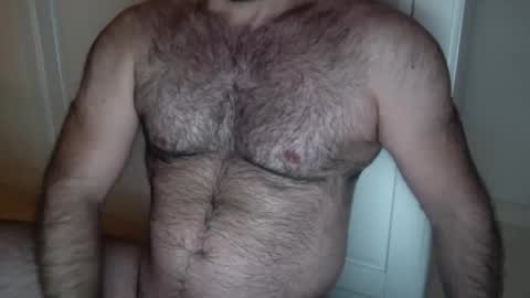 69___pas online show from 04/18/26, 07:29