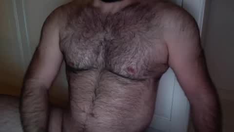 69___pas online show from 04/18/26, 07:58