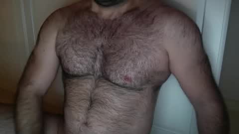 69___pas online show from 04/19/26, 07:16