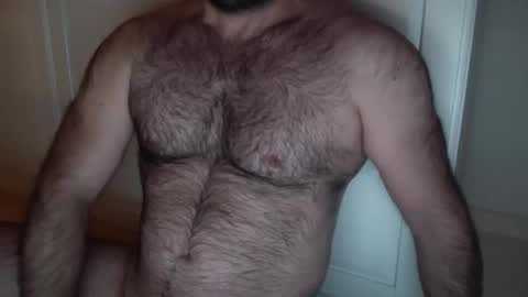 69___pas online show from 04/22/26, 07:04