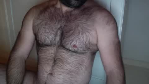 69___pas online show from 04/23/26, 06:54