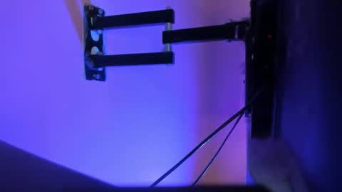 Snapshot of 69_ahmeto_lela_okya_69 chatting on 11/07/25, 11:21 Lee lowell online show from 11/07/25, 11:21