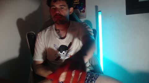 Nathan online show from 12/13/24, 02:10