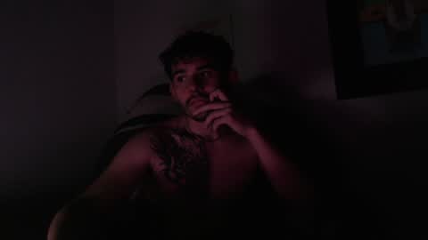 Nathan online show from 12/31/24, 12:21