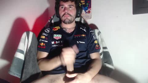 Nathan online show from 01/07/25, 03:57