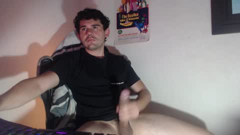 Nathan online show from 01/10/25, 09:31