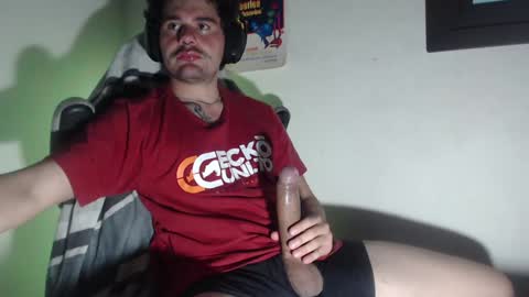 Nathan online show from 01/14/25, 12:54