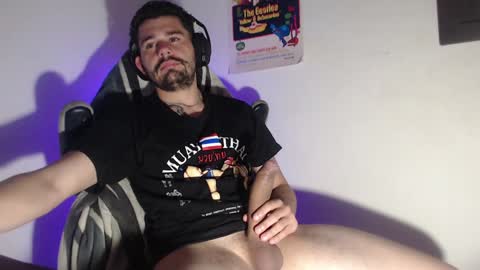 Nathan online show from 01/29/25, 10:11