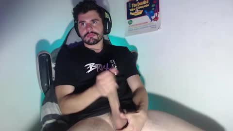 Nathan online show from 02/13/25, 05:05