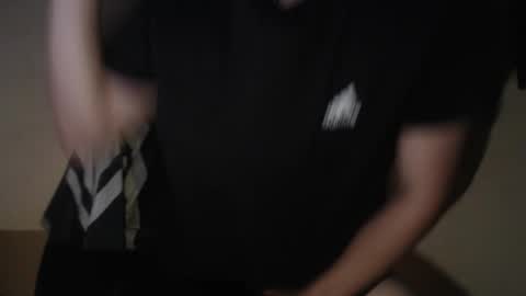 Nathan online show from 09/09/25, 03:39