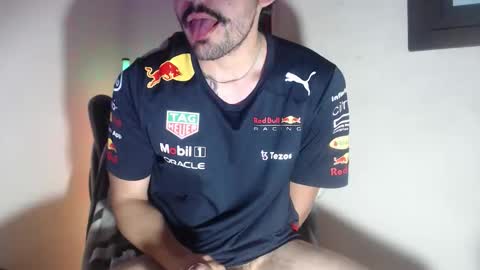 Nathan online show from 09/11/25, 05:57