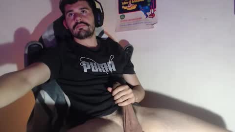 Nathan online show from 09/19/25, 01:07