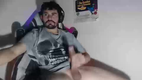 Nathan online show from 09/30/25, 12:04