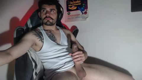 Nathan online show from 10/03/25, 11:46