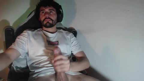 Nathan online show from 01/07/26, 10:01