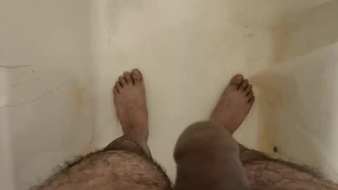 69angel96 online show from 11/10/25, 03:38