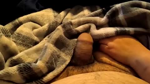 69angel96 online show from 11/18/25, 01:04