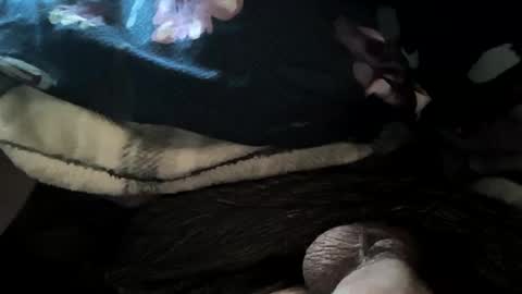 69angel96 online show from 11/19/25, 07:36