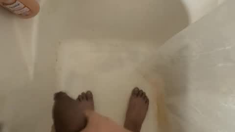 69angel96 online show from 12/02/25, 05:57