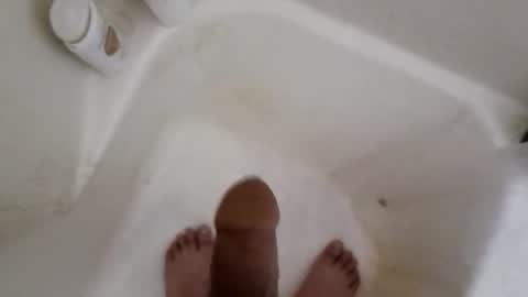 69angel96 online show from 02/06/26, 05:23