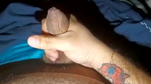 69angel96 online show from 02/26/26, 05:28