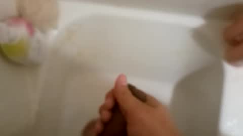 69angel96 online show from 04/23/26, 12:12