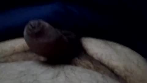 69angel96 online show from 04/24/26, 04:26