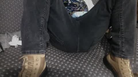 Chris online show from 12/22/24, 04:38