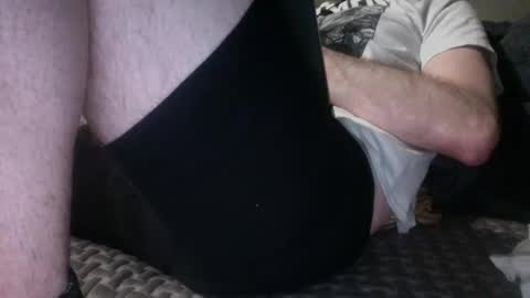 Chris online show from 01/01/25, 10:03