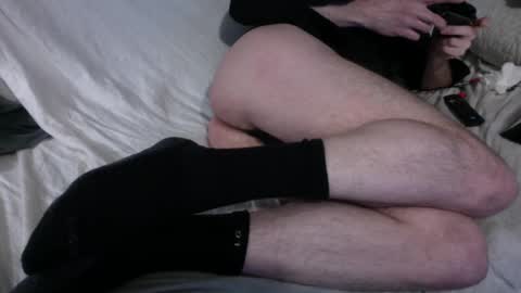 Chris online show from 01/29/25, 10:27