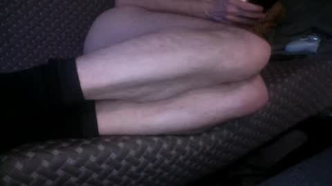 Chris online show from 02/16/25, 04:21