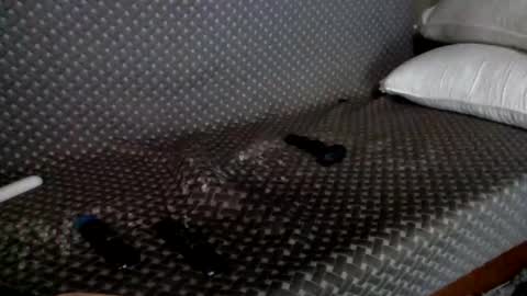 Chris online show from 10/28/25, 10:41