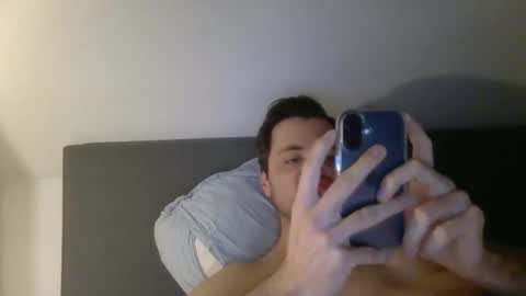 Snapshot of 69baby69baby chatting on 12/04/24, 09:13 69baby69baby online show from 12/04/24, 09:13