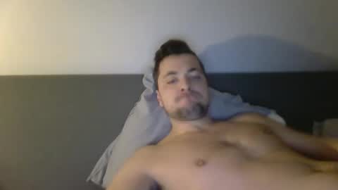 Snapshot of 69baby69baby chatting on 12/30/24, 06:53 69baby69baby online show from 12/30/24, 06:53