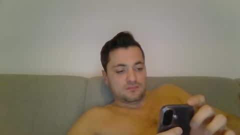 Snapshot of 69baby69baby chatting on 12/30/24, 03:57 69baby69baby online show from 12/30/24, 03:57