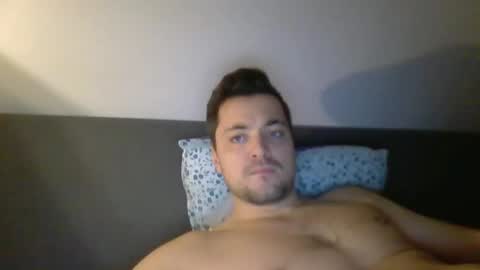 Snapshot of 69baby69baby chatting on 01/02/25, 09:50 69baby69baby online show from 01/02/25, 09:50