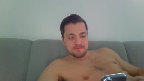 Snapshot of 69baby69baby chatting on 01/03/25, 01:25 69baby69baby online show from 01/03/25, 01:25