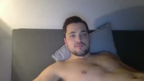 Snapshot of 69baby69baby chatting on 01/07/25, 09:25 69baby69baby online show from 01/07/25, 09:25