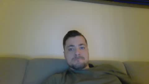 Snapshot of 69baby69baby chatting on 01/27/25, 06:41 69baby69baby online show from 01/27/25, 06:41